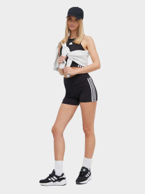 Футболки и поло Adidas модель IP1572 Фото