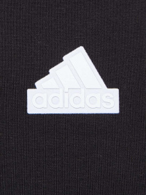 Футболки и поло Adidas модель IP1572 Фото