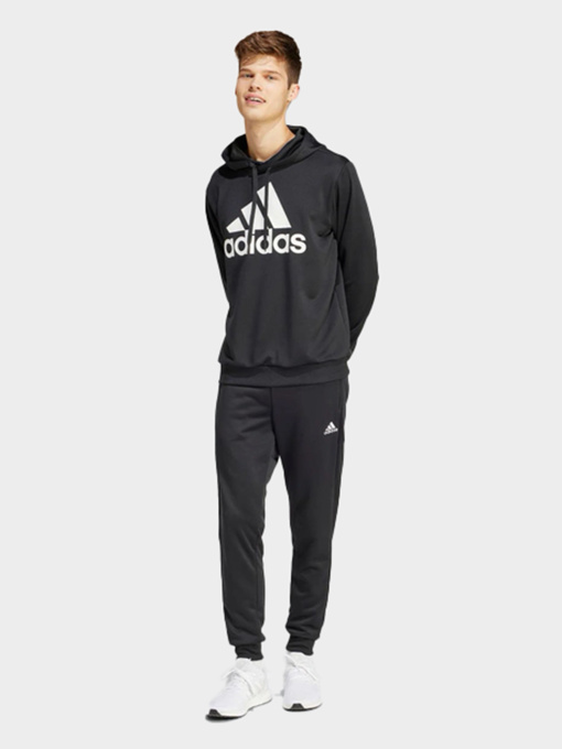 Костюмы Adidas модель IP1610 Фото