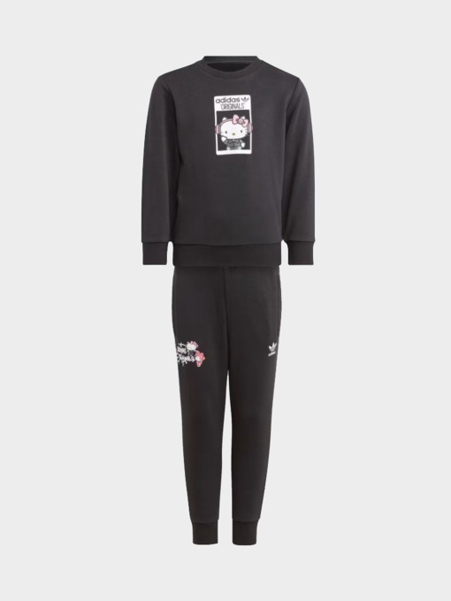 Костюмы Adidas модель IR6791 Фото