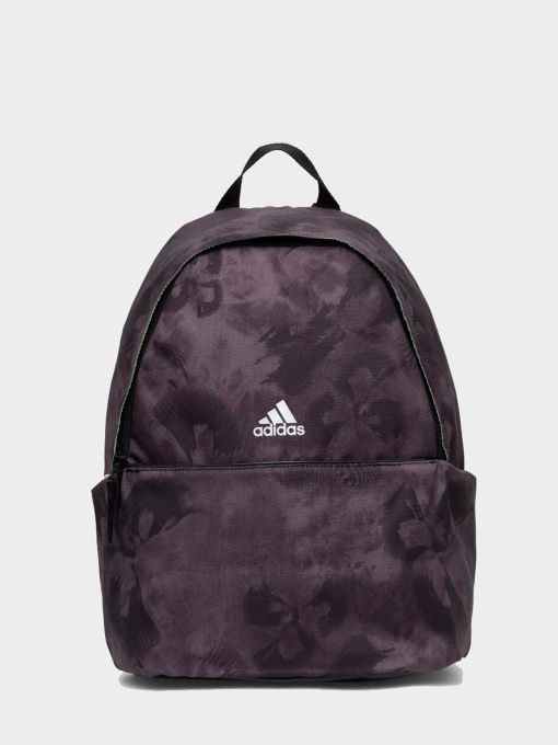 Рюкзаки Adidas модель IS3243 Фото