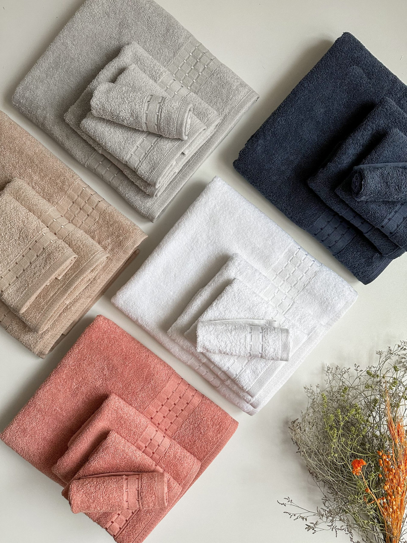 Комплект постільної білизни Авокадо BABETT WEDGE Quiksilver модель Копія_6322 Фото