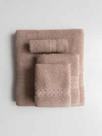 Комплект постільної білизни Авокадо BABETT WEDGE Quiksilver модель Копія_6322 Фото