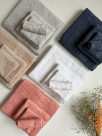 Комплект постельного белья Авокадо BABETT WEDGE Quiksilver модель Копія_6322 Фото