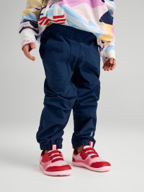 Джоггеры REIMA SIIMES модель 5100192A-6980 Фото