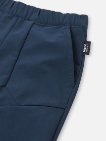 Джоггеры REIMA SIIMES модель 5100192A-6980 Фото