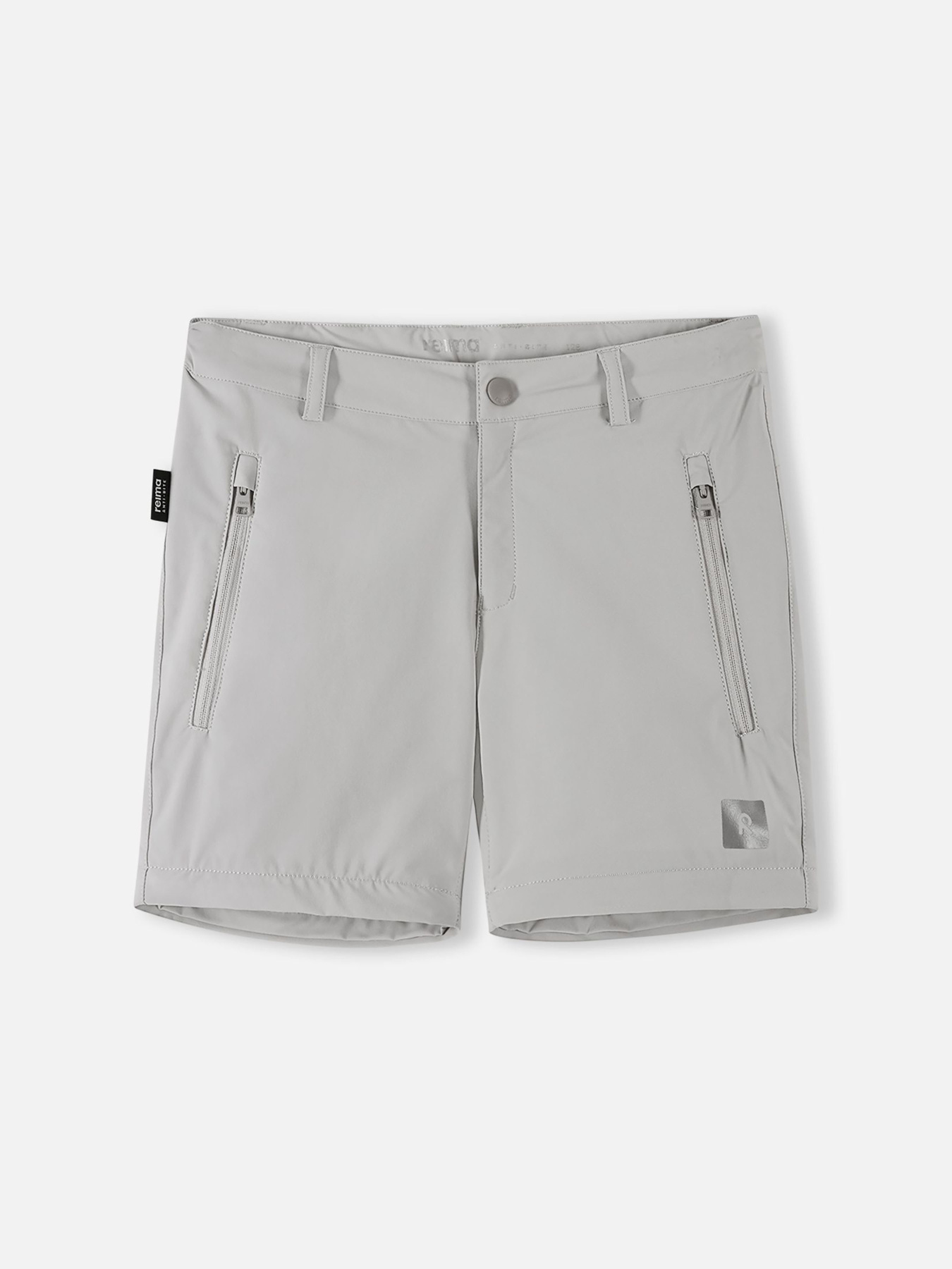 Штани повсякденні REIMA VIRRAT модель 5100195A-0310 Фото