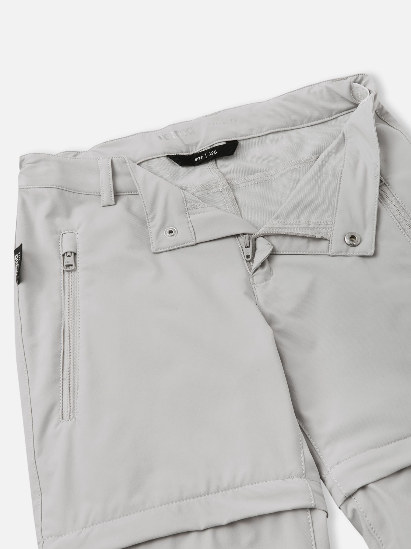 Повседневные штаны REIMA VIRRAT модель 5100195A-0310 Фото