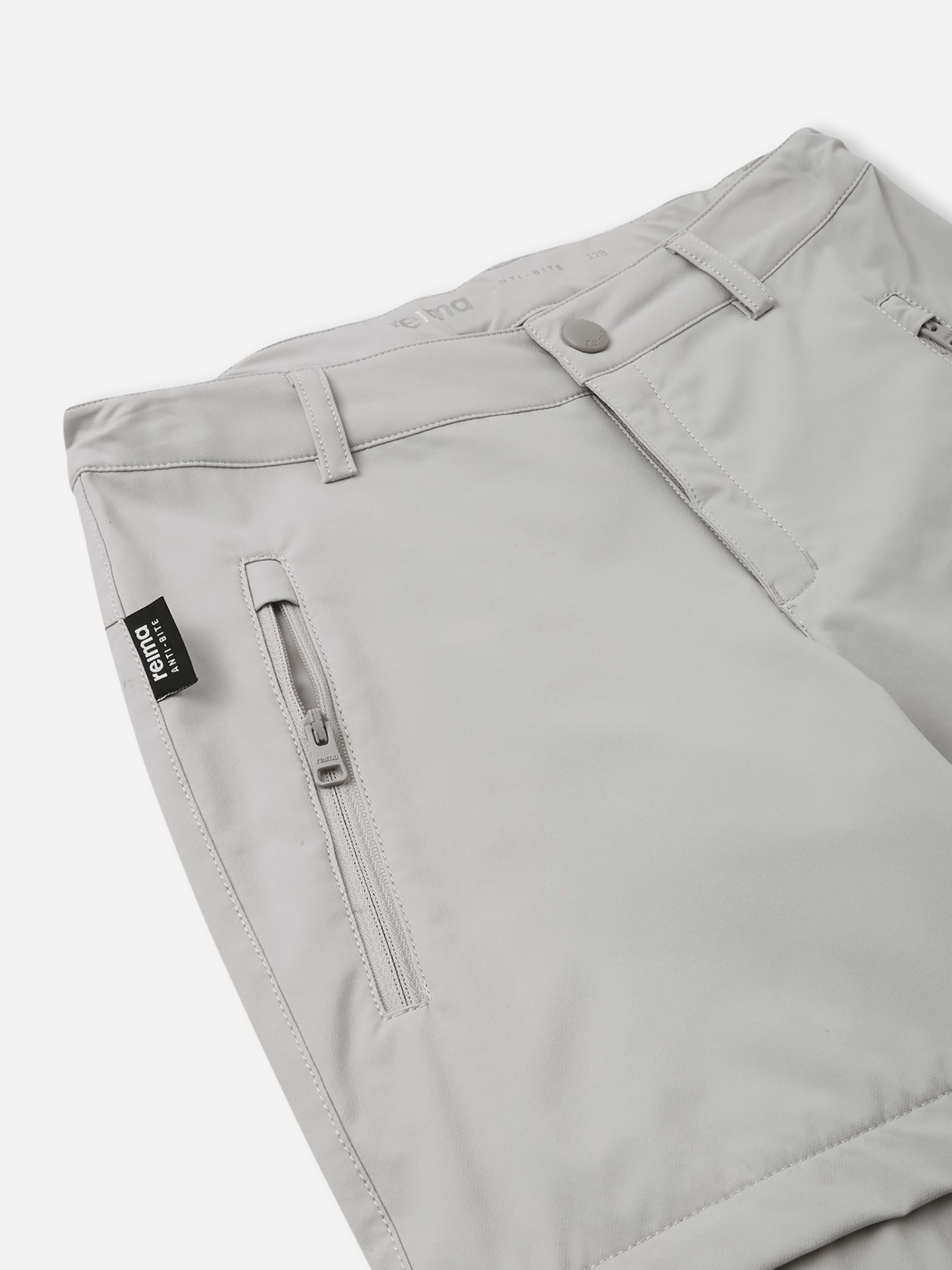 Повседневные штаны REIMA VIRRAT модель 5100195A-0310 Фото