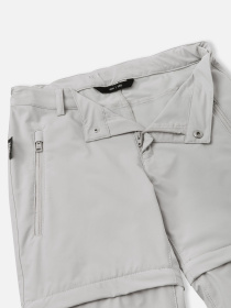 Повседневные штаны REIMA VIRRAT модель 5100195A-0310 Фото