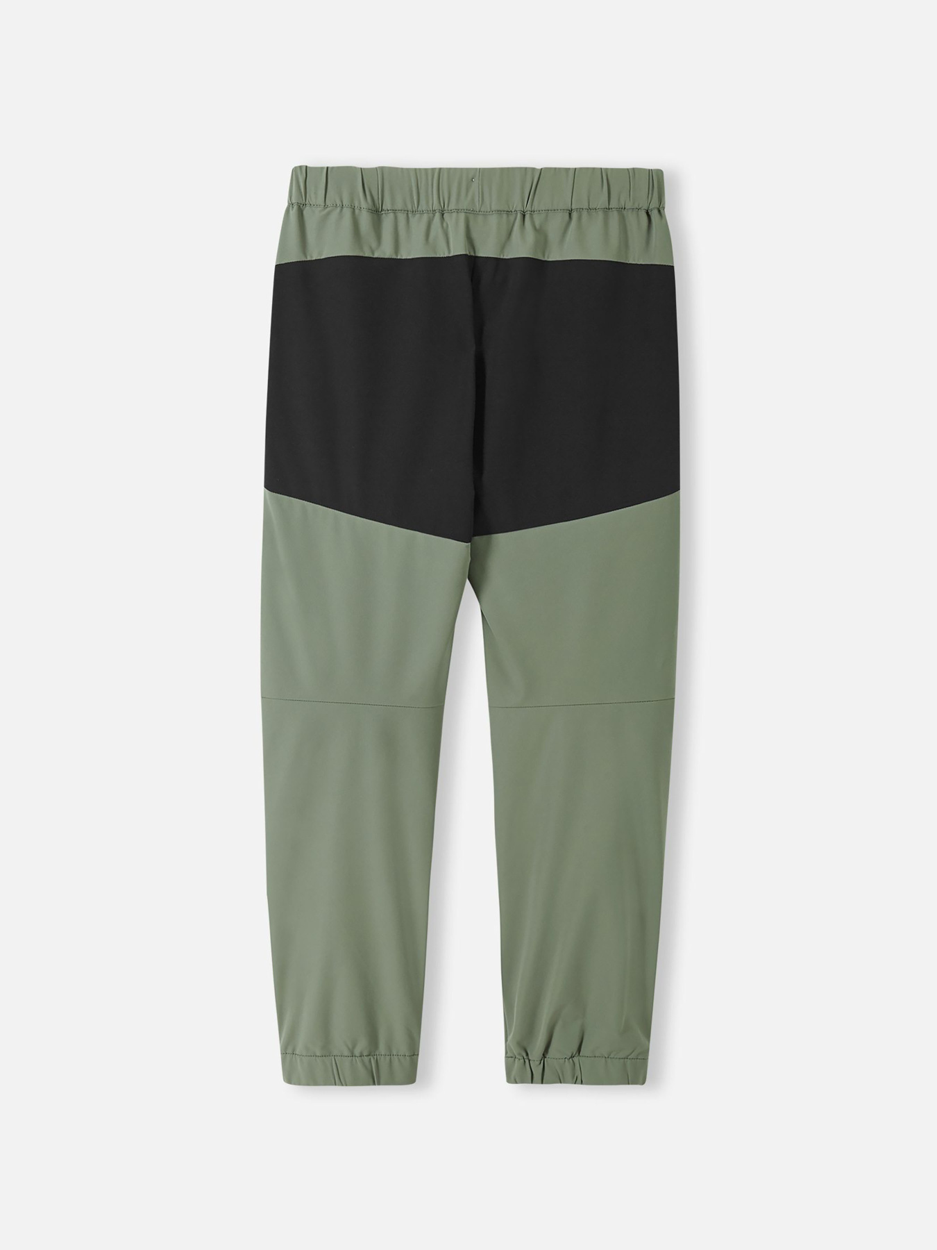 Джогери REIMA VAELTAA модель 5100260A-8920 Фото