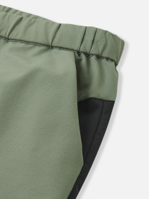 Джогери REIMA VAELTAA модель 5100260A-8920 Фото