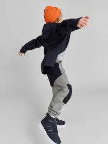 Джогери REIMA VAELTAA модель 5100260A-8920 Фото