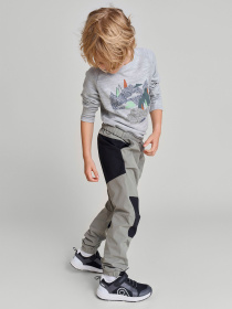 Джогери REIMA VAELTAA модель 5100260A-8920 Фото