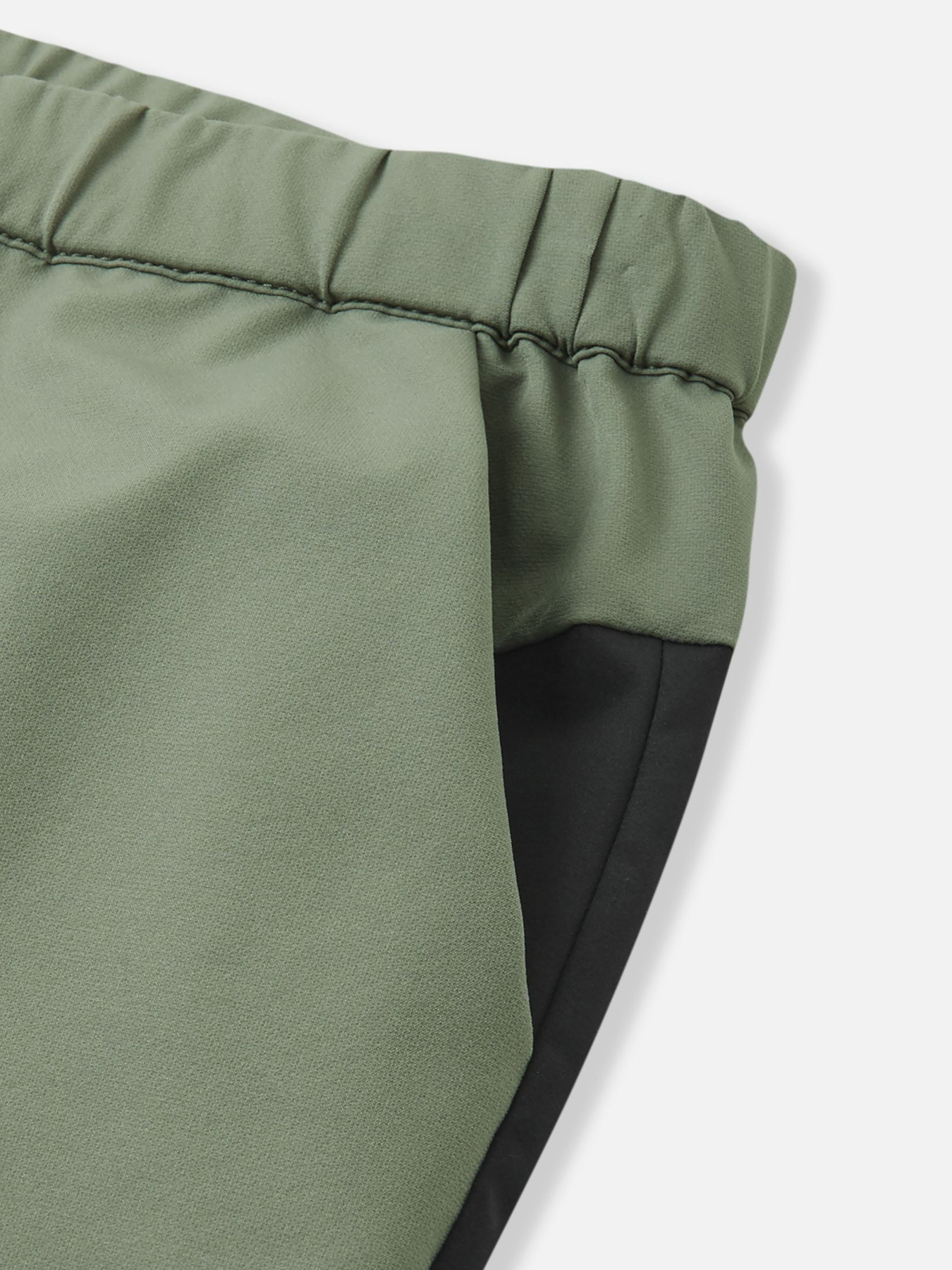 Джогери REIMA VAELTAA модель 5100260A-8920 Фото