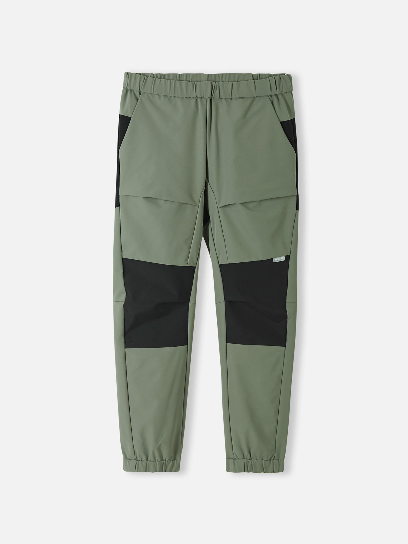 Джогери REIMA VAELTAA модель 5100260A-8920 Фото