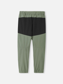 Джогери REIMA VAELTAA модель 5100260A-8920 Фото