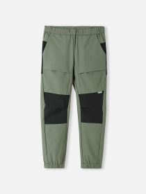 Джоггеры REIMA VAELTAA модель 5100260A-8920 Фото