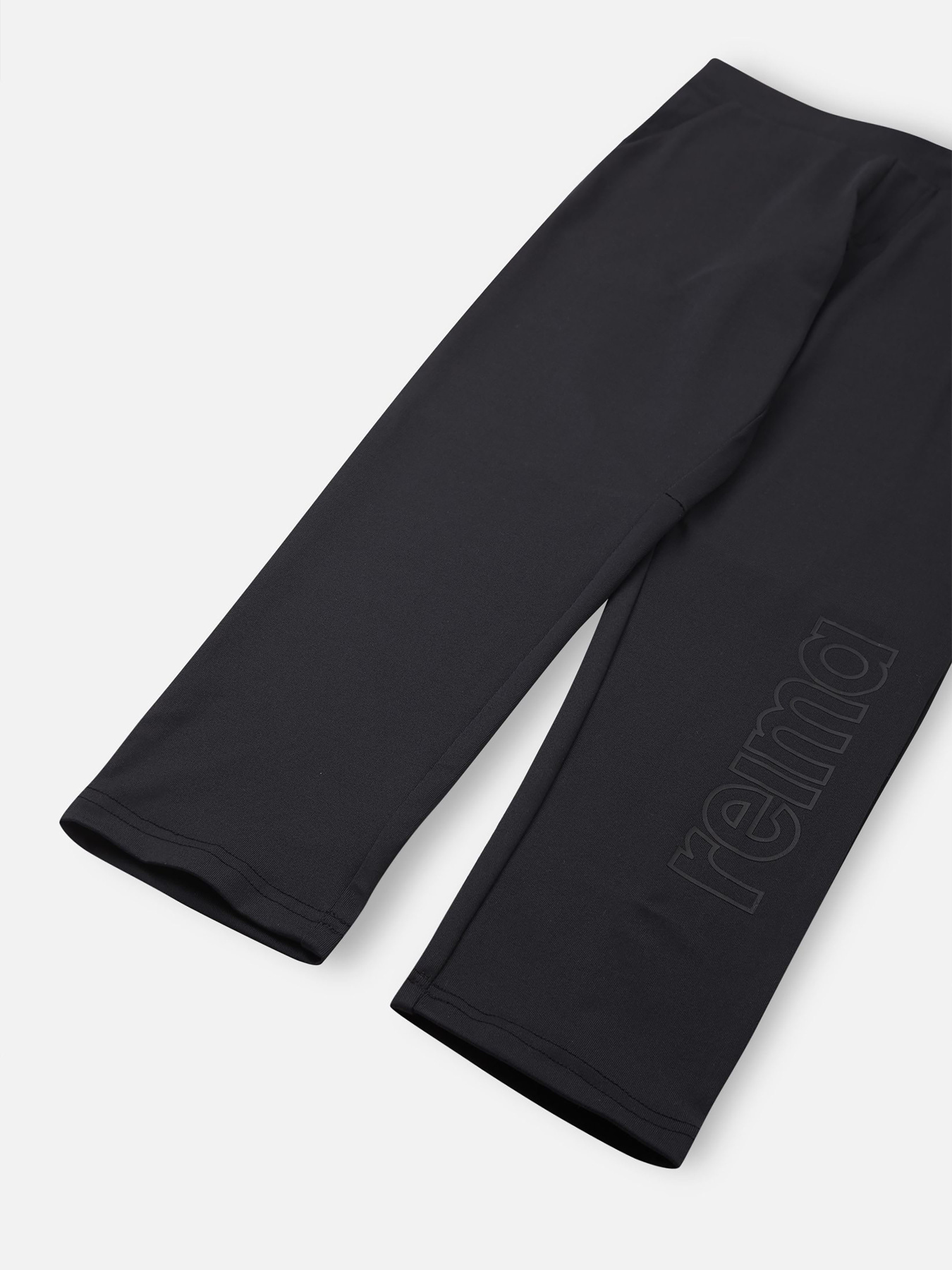 Штани повсякденні REIMA LUOTTAA модель 5200123A-9990 Фото