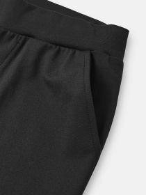 Штани повсякденні REIMA LUOTTAA модель 5200123A-9990 Фото