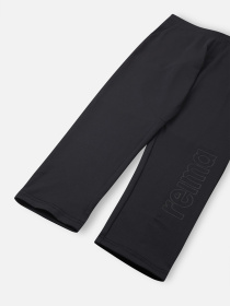 Штани повсякденні REIMA LUOTTAA модель 5200123A-9990 Фото