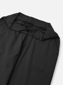 Повседневные штаны REIMA LUOTTAA модель 5200123A-9990 Фото