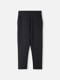 Повсякденні штани REIMA LUOTTAA модель 5200123A-9990 Фото