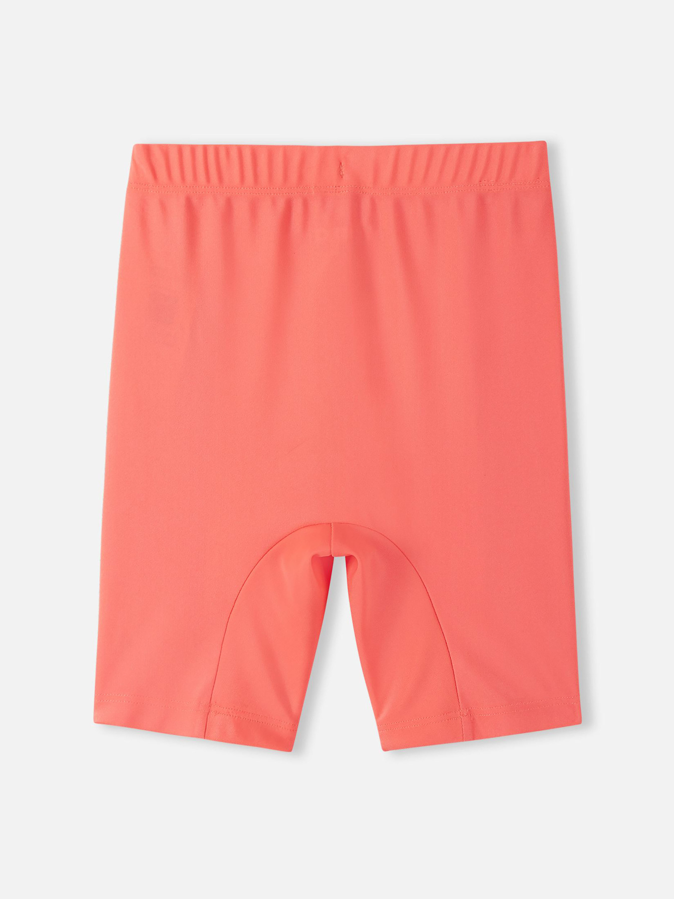 Плавки REIMA PULAHDUS модель 5200135A-3240 Фото