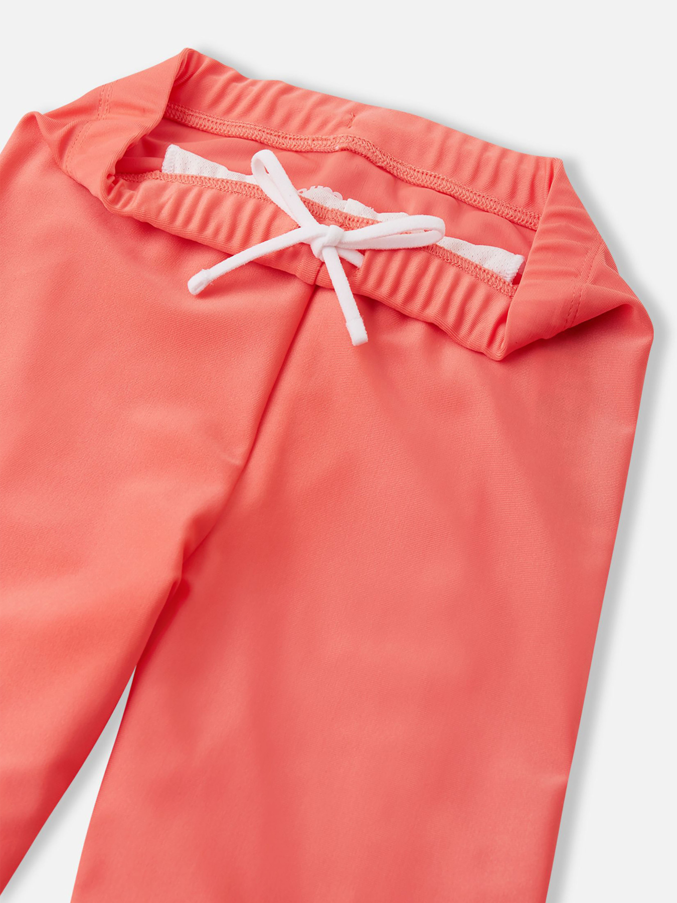 Плавки REIMA PULAHDUS модель 5200135A-3240 Фото