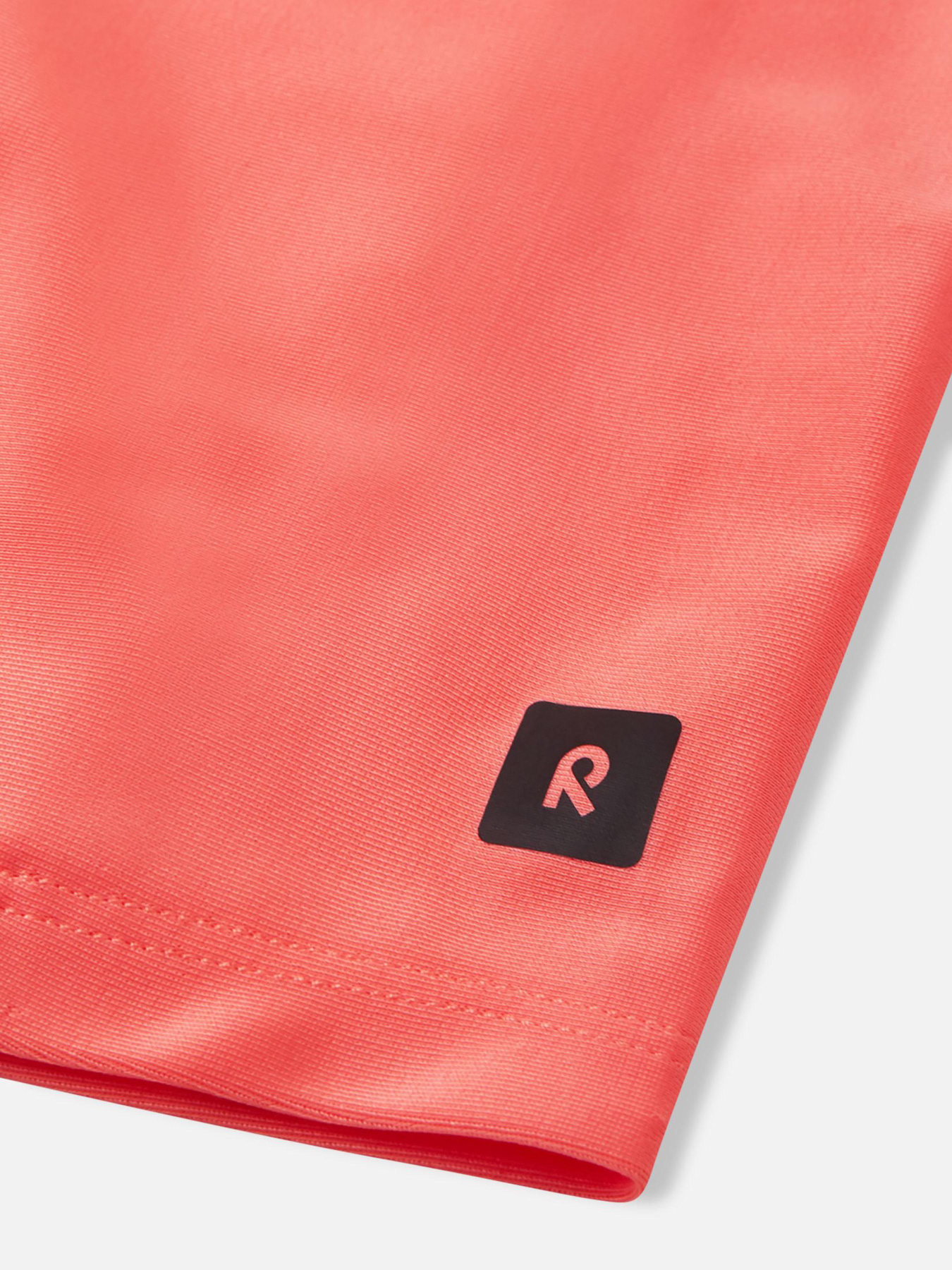 Плавки REIMA PULAHDUS модель 5200135A-3240 Фото