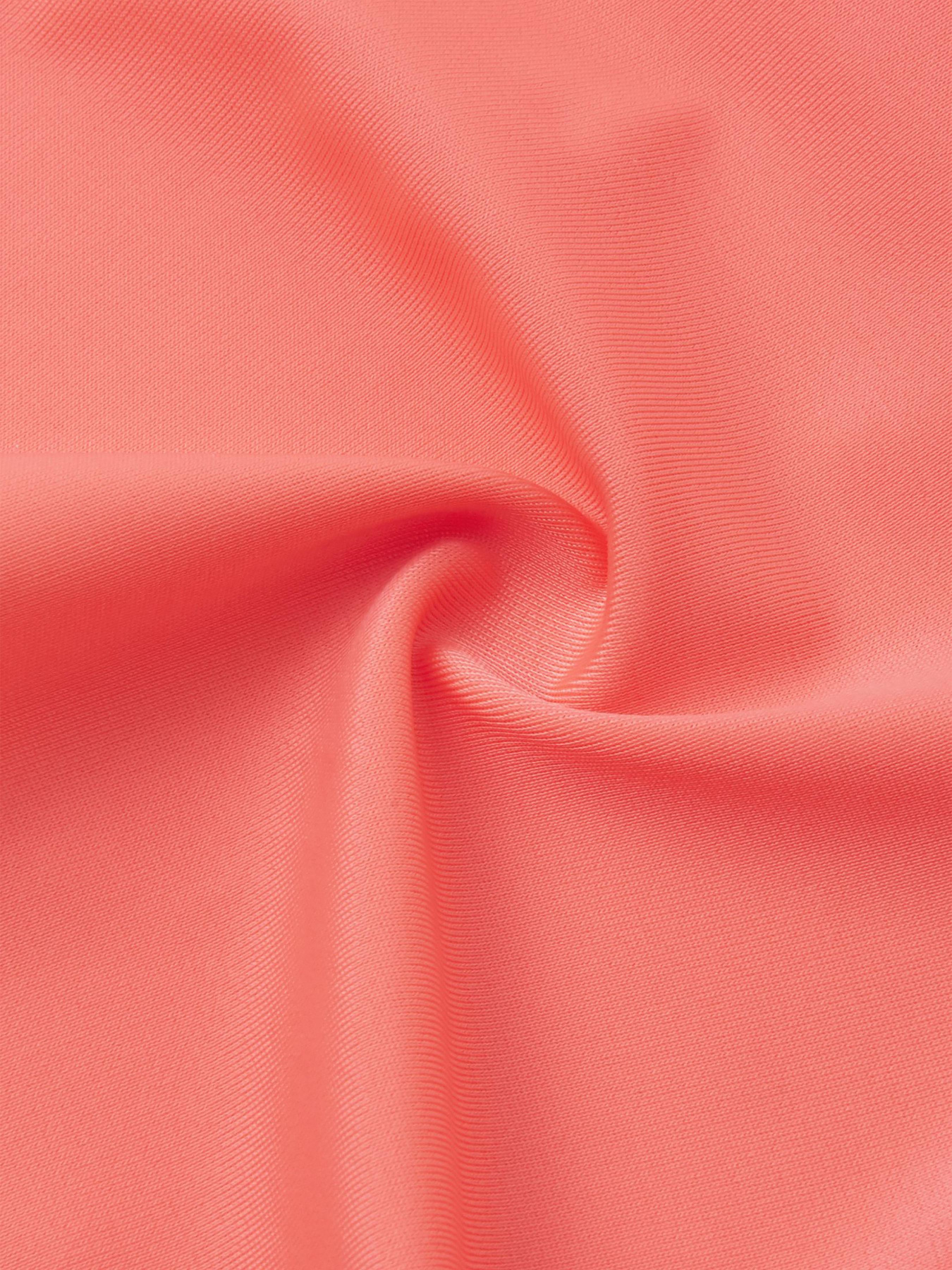 Плавки REIMA PULAHDUS модель 5200135A-3240 Фото