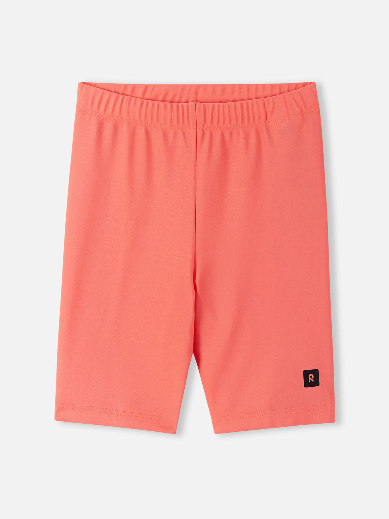 Плавки REIMA PULAHDUS модель 5200135A-3240 Фото