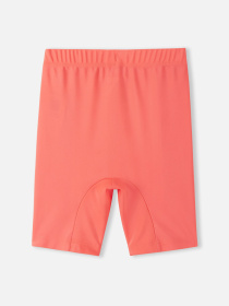 Плавки REIMA PULAHDUS модель 5200135A-3240 Фото