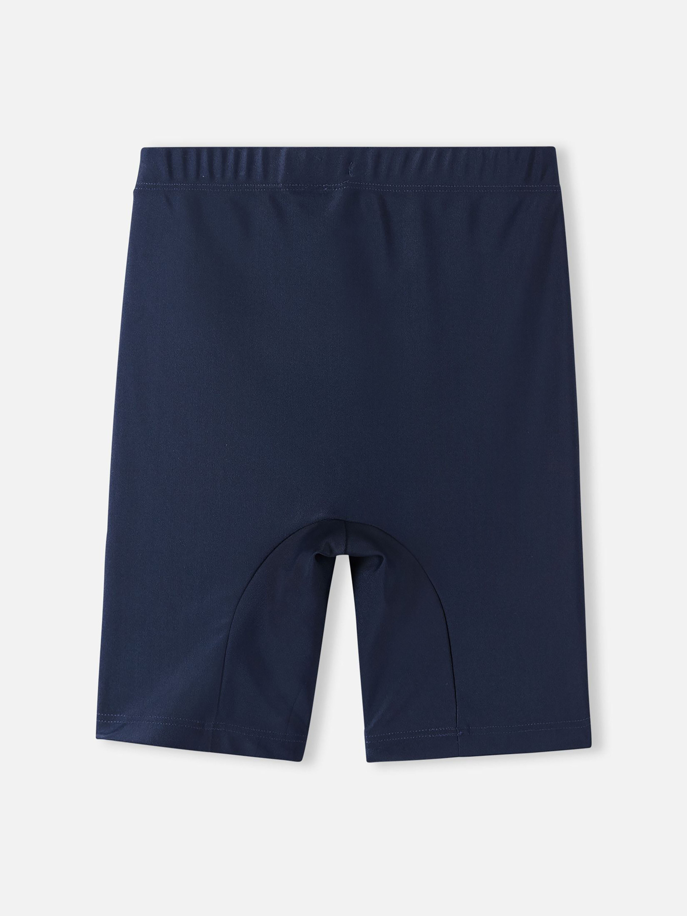 Плавки REIMA PULAHDUS модель 5200135A-6980 Фото