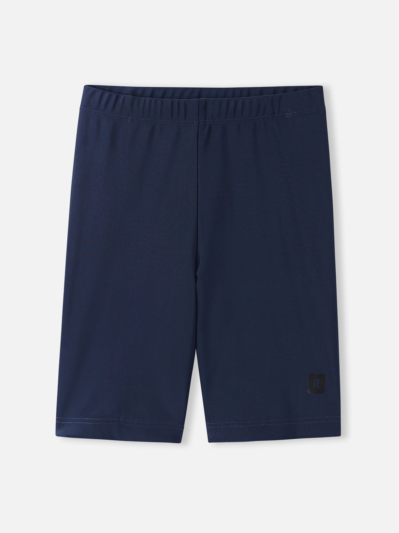 Плавки REIMA PULAHDUS модель 5200135A-6980 Фото