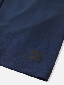 Плавки REIMA PULAHDUS модель 5200135A-6980 Фото