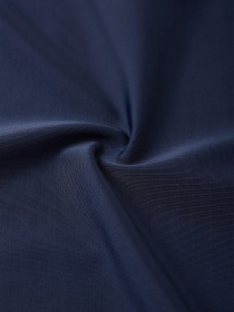 Плавки REIMA PULAHDUS модель 5200135A-6980 Фото