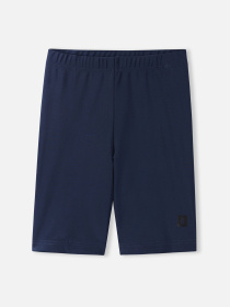 Плавки REIMA PULAHDUS модель 5200135A-6980 Фото