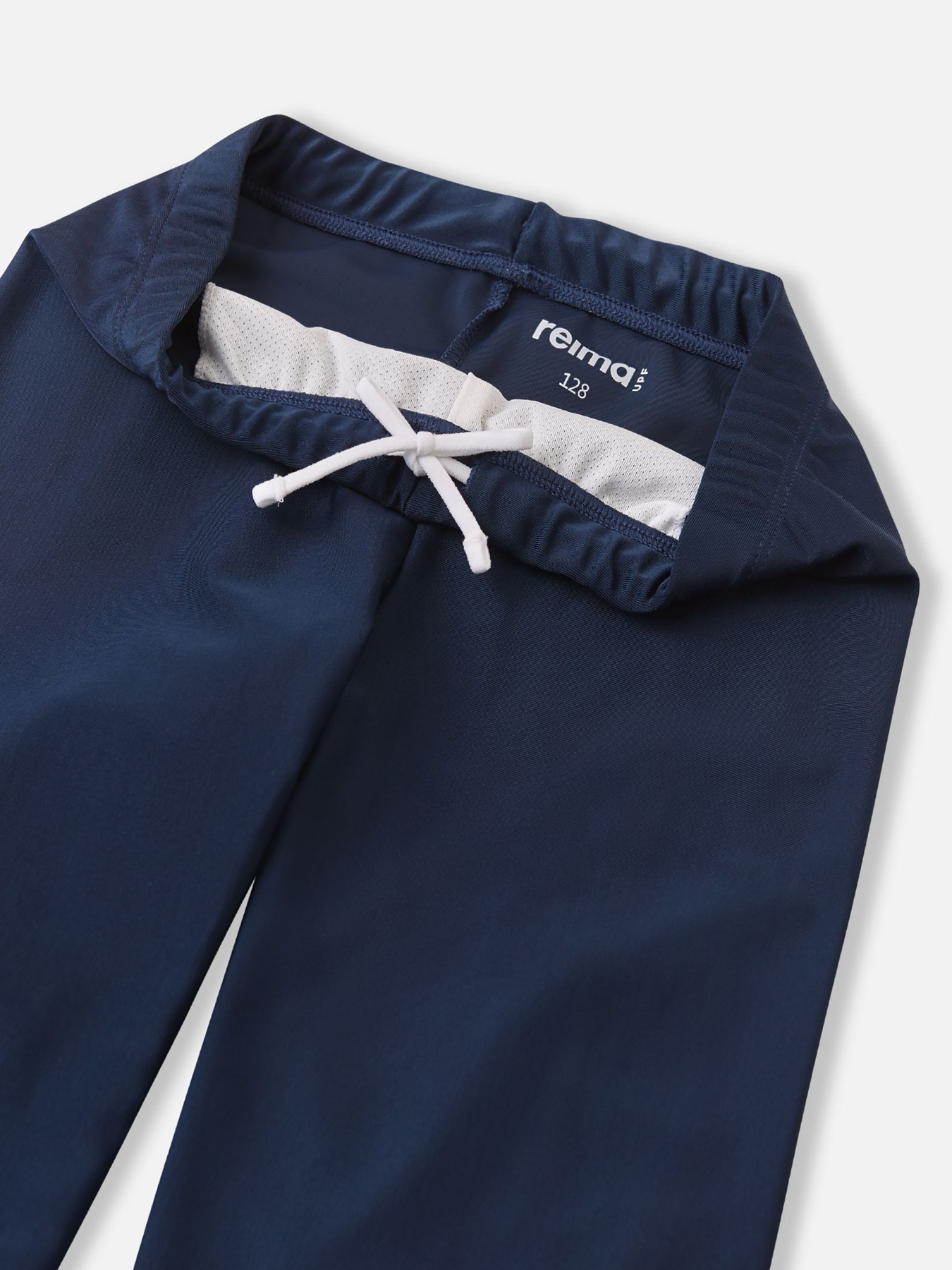 Плавки REIMA PULAHDUS модель 5200135A-6980 Фото