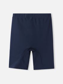 Плавки REIMA PULAHDUS модель 5200135A-6980 Фото