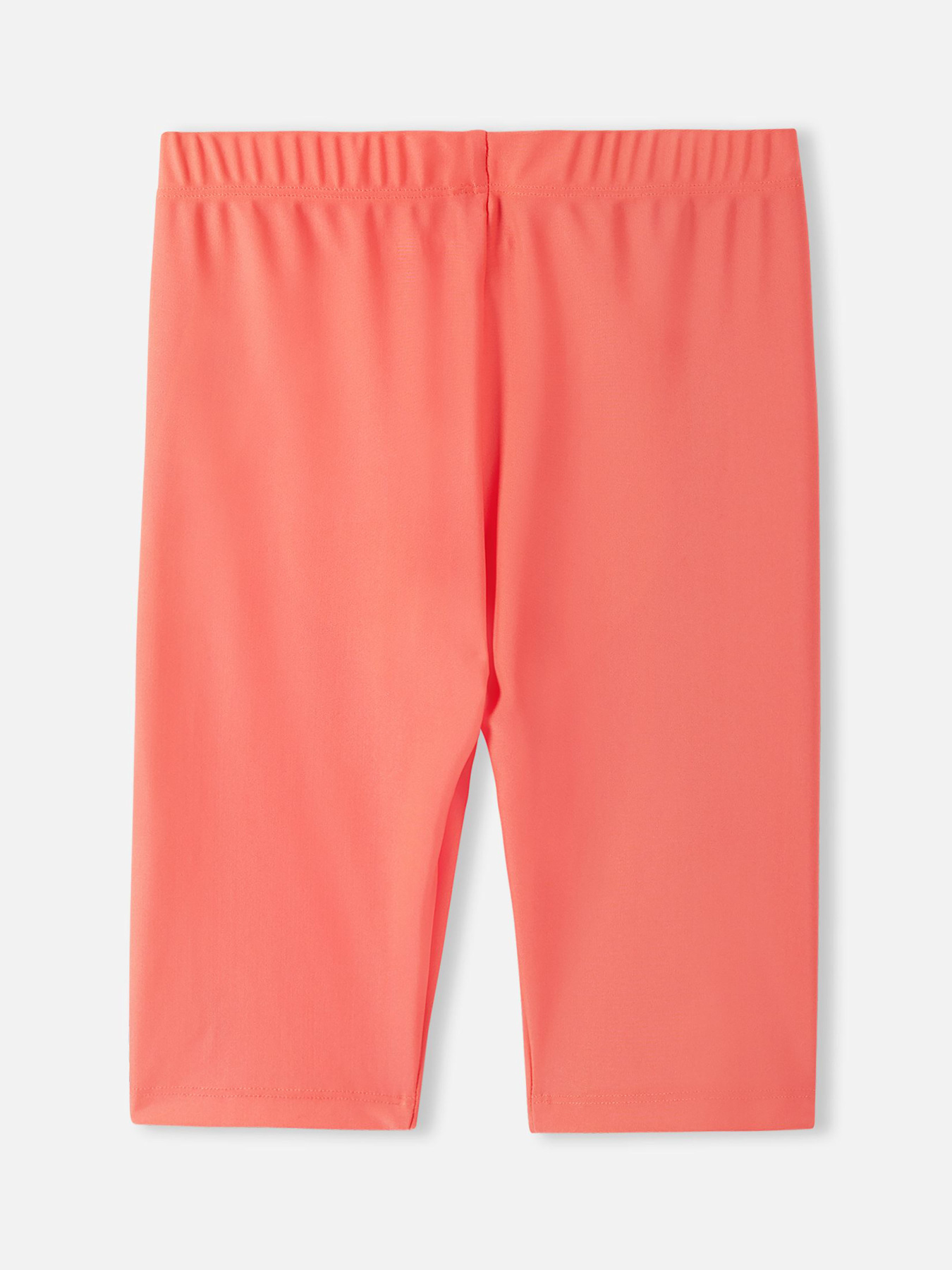 Плавки REIMA AALTOA модель 5200152A-3240 Фото