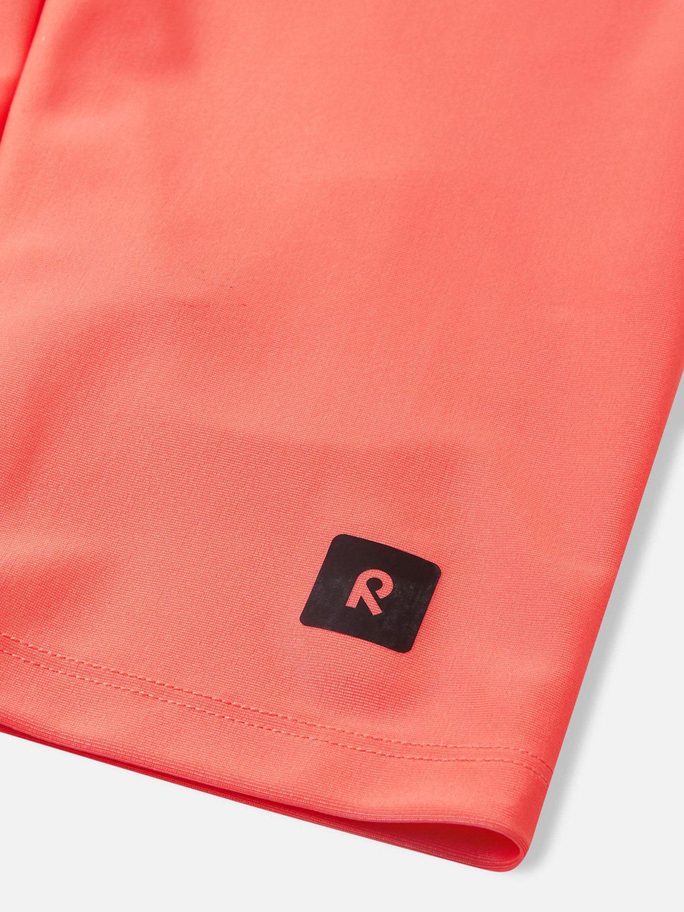 Плавки REIMA AALTOA модель 5200152A-3240 Фото