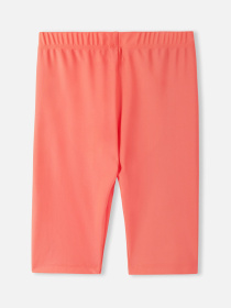 Плавки REIMA AALTOA модель 5200152A-3240 Фото