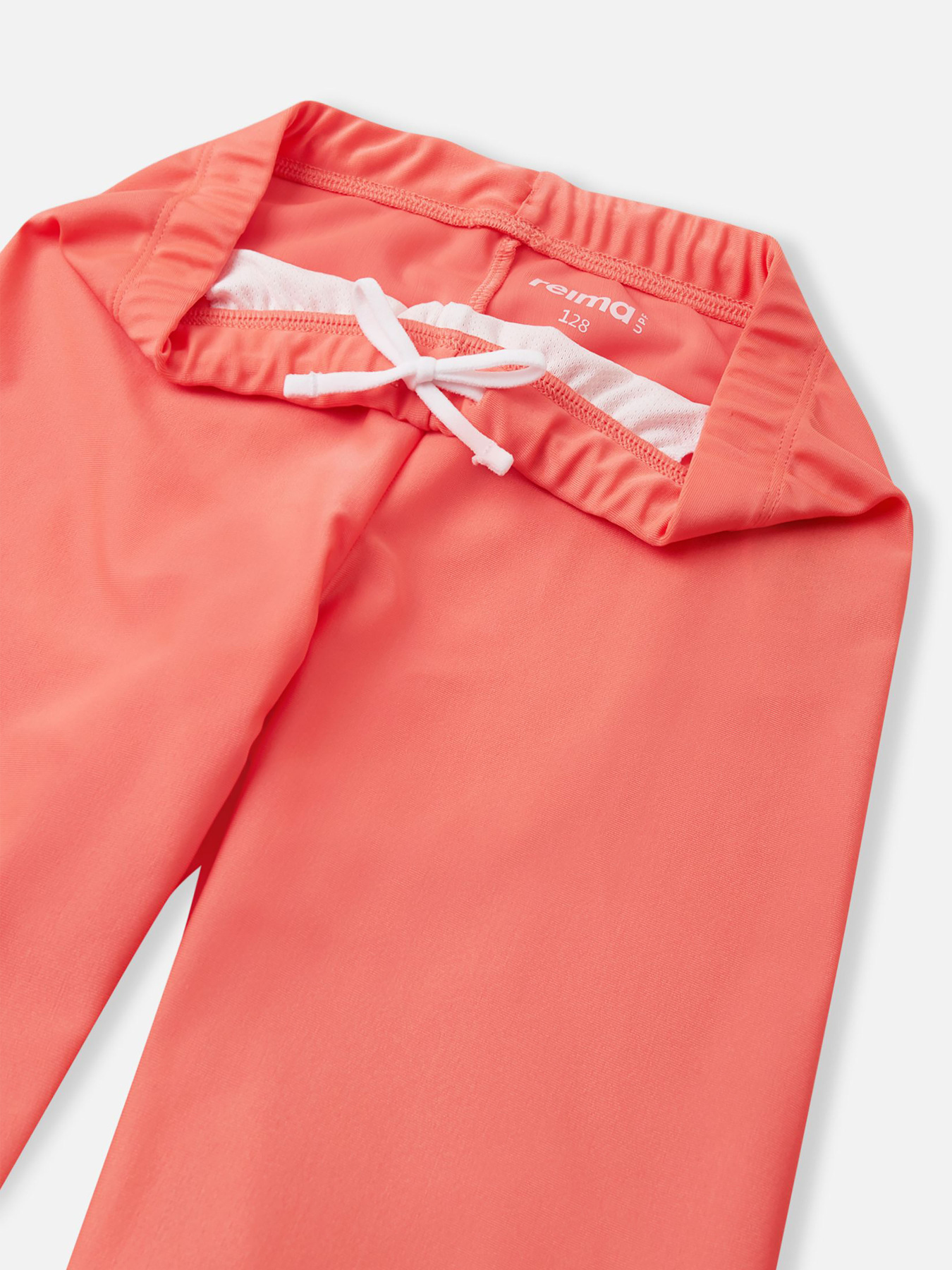 Плавки REIMA AALTOA модель 5200152A-3240 Фото