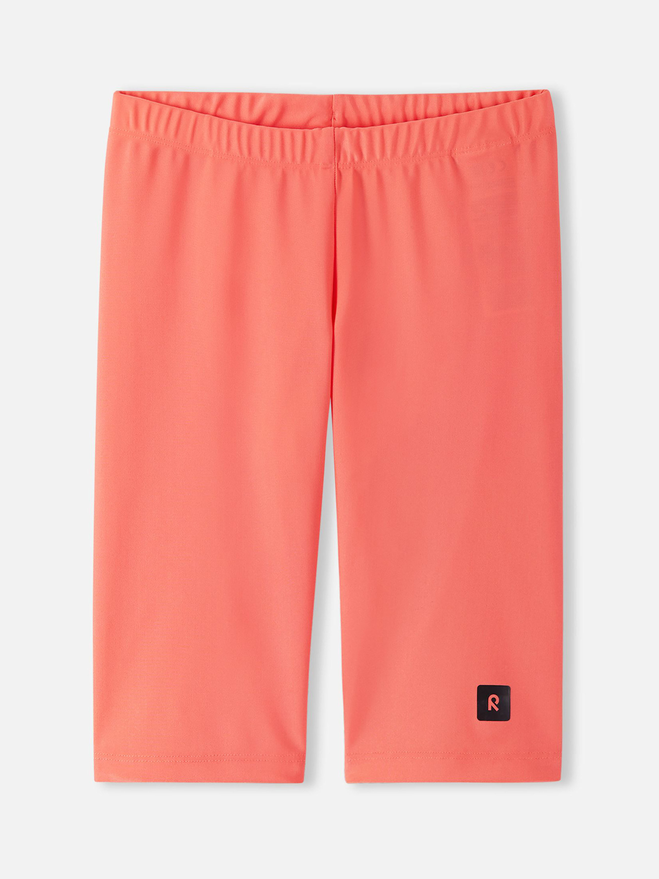 Плавки REIMA AALTOA модель 5200152A-3240 Фото