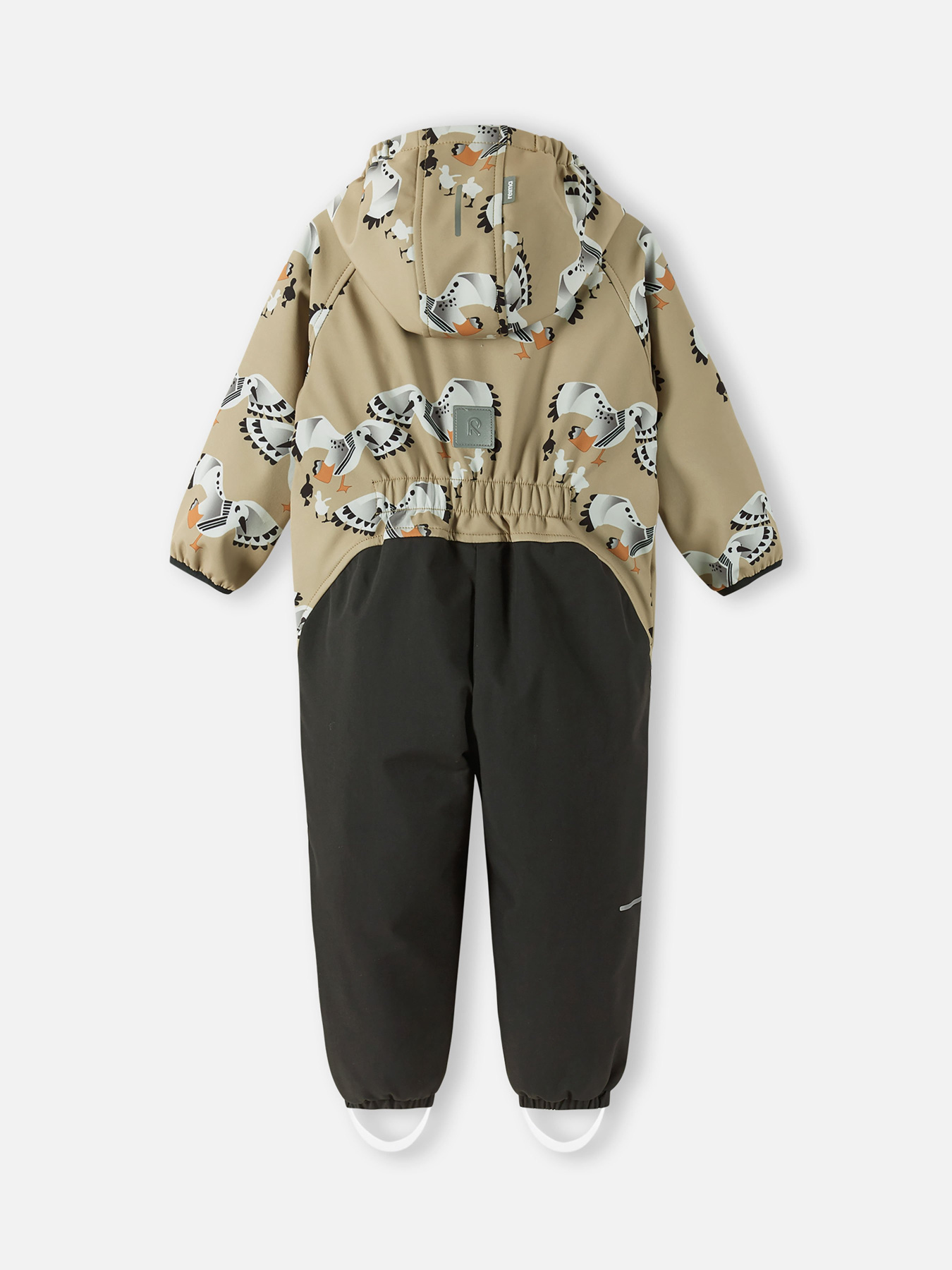 Комбинезон REIMA MJOSA модель 5100006A-0672 Фото