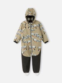 Комбинезон REIMA MJOSA модель 5100006A-0672 Фото