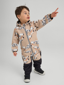 Комбинезон REIMA MJOSA модель 5100006A-0672 Фото