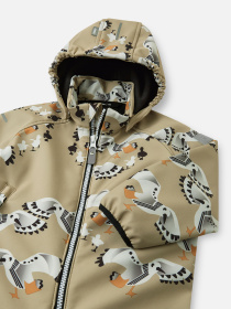 Комбінезон REIMA MJOSA модель 5100006A-0672 Фото