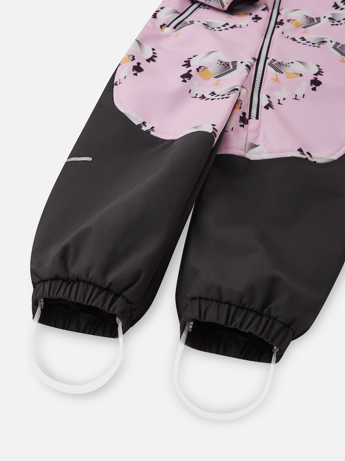 Комбинезон REIMA MJOSA модель 5100006A-4012 Фото